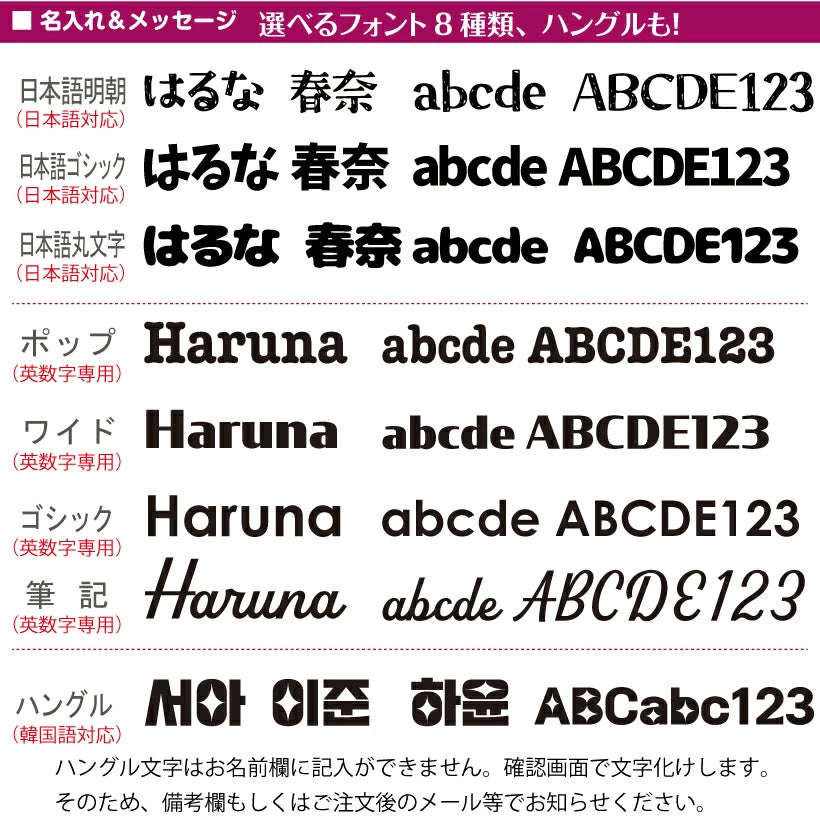 推し活 光る キーホルダー